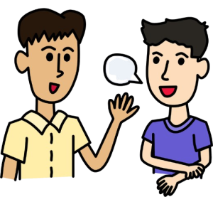 "daily habits to boost confidence"