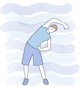"daily habits to boost confidence"