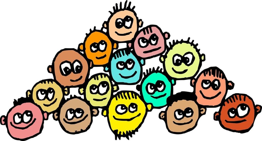 people 1099795 1280