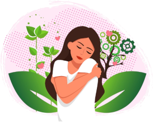 10 Daily Habits to Boost Confidence and self-Esteem Naturally