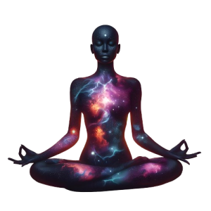 Self Growth Tips for Personal Development – mindfulness meditation” 