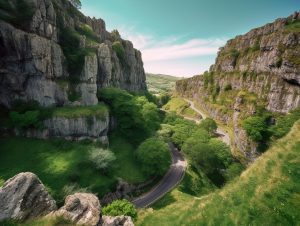 finding purpose in ordinary days
