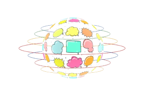 balloon 4401242 1280 removebg preview
