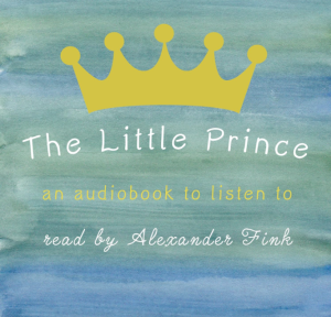 short books you can finish in a day