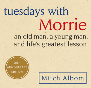 one-day reads